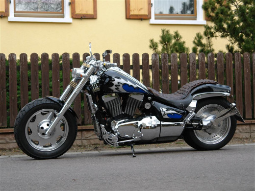 157356 (a): :1200x900